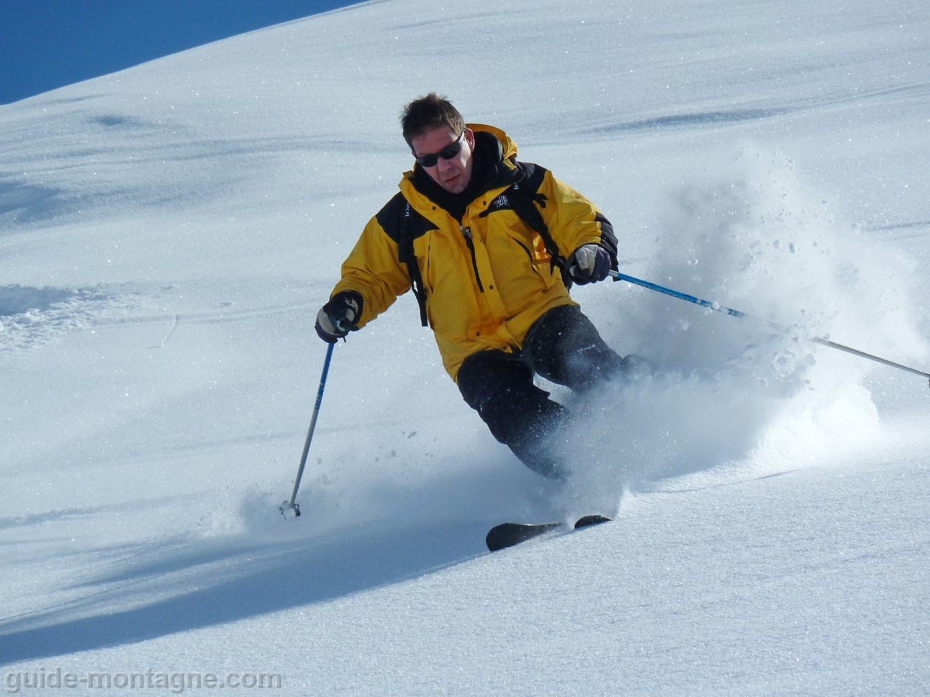 La Plagne_03